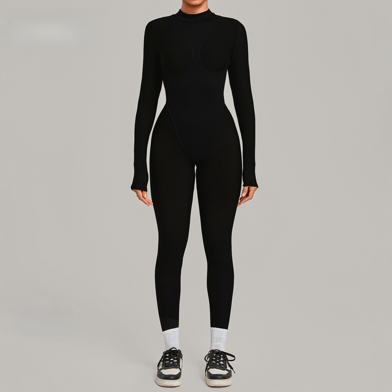 Women Mesh Back Cut Out Yoga J - Pilate Yoga Workout review and price