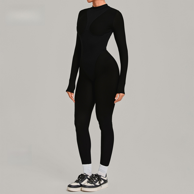 Women Mesh Back Cut Out Yoga J - Pilate Yoga Workout review and price